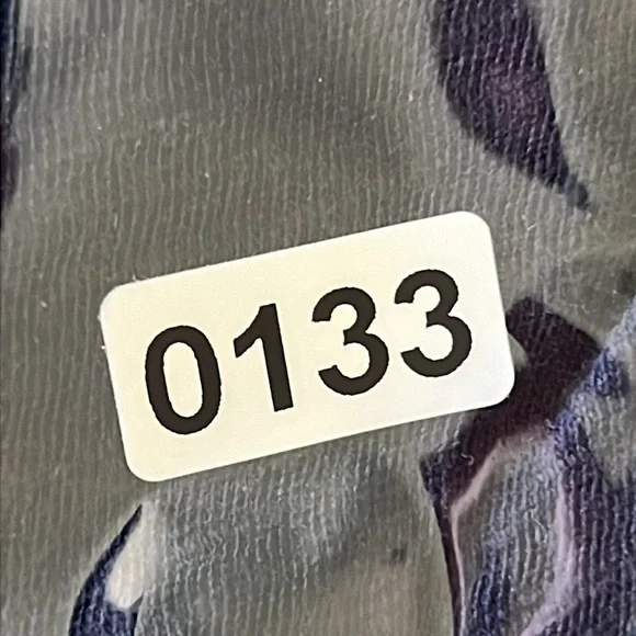 Anthropologie Georgia Tiered Sleeveless Tunic
Babydoll Tank Top Black | XS | NWT - Picture 6 of 6